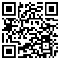 QR Code for dash:XfUbeLVSikjrWNtZ6dm2Vzmbcqa2H733Yj