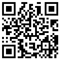 QR Code for dash:XfUbsc3EjPBCScs9BbdcexihdeWKftEUsr