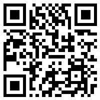 QR Code for dash:XfUbtb2PA2x3QAwEjbsPC7e6zPB2qYFsB8
