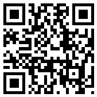 QR Code for dash:XfUbwzQuziSidJfbQBwt4iq6Skr89CwCVM
