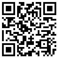 QR Code for dash:XfUcBFhvvygTpjtMYd2tgEDvAkDh4oignR