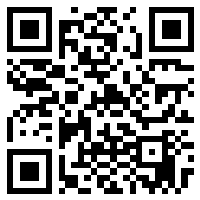 QR Code for dash:XfUcRKZ2DaKYRY8GH1upZrc1vgp9RaNS8o