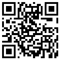 QR Code for dash:XfUcSoeMq5iFMdZh5qk2d3CERcUv9RGCZ4