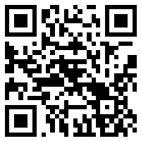 QR Code for dash:XfUd9B3NLSnj6mwHJMLXVKgH19LcCDG53B
