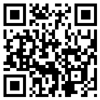 QR Code for dash:XfUdEjqVCmo326T4AQrfCUkrRncMe5t3PW