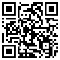 QR Code for dash:XfUdGmCUdJ7ezrmkkn6SM8WmtsATVKAbyy