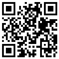 QR Code for dash:XfUdcHunGzEz5EipEnMFf2EFT6L2oDUUE8