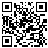 QR Code for dash:XfUdsCTBTxZdXj3fD8ND8ZK46FdLFsPRsw