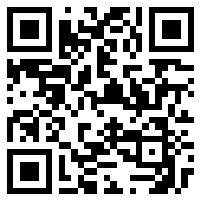 QR Code for dash:XfUe1oSVBqgLN7zcmNqAzV2Uv2wkV19kyT
