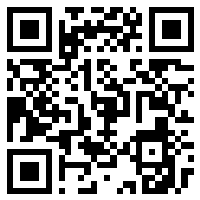 QR Code for dash:XfUe5e3roVbRLUC8o8cTh5CTj6dU6bsyhQ