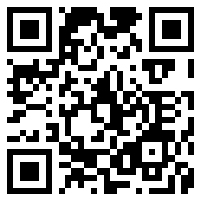 QR Code for dash:XfUe8xc56TNBiwJXBKUPf9DkY3VRmFgQUQ