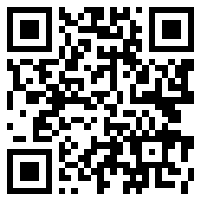 QR Code for dash:XfUeH77GuMp1wyn7yDeVCbX8aSCu9Gazb2