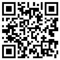 QR Code for dash:XfUeN21Zg9PLm4ebVV1F3nTdRa9mo2UnLn