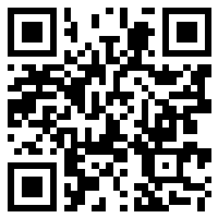 QR Code for dash:XfUeWEPnrYck7ZqTys7vkaRXr87FJ4MGP7