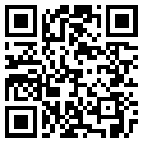 QR Code for dash:XfUefQ13mMP2b1CbVJ7jQXFRctxE9yMK1B