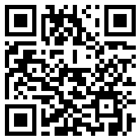 QR Code for dash:XfUegLrA82Ar63E2PFVdSxs2QL4uX31X9B