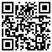 QR Code for dash:XfUesWLomFBzCUHpf38g91RS4RjGrgPq73