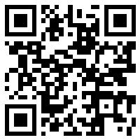 QR Code for dash:XfUf2wCfjWqYskv71sGLfM5GyN8guLi1C7