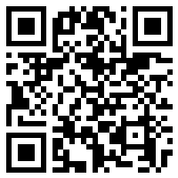 QR Code for dash:XfUfD39jnuQ6tn4w4ZVBdi8CePyGeDtMdv