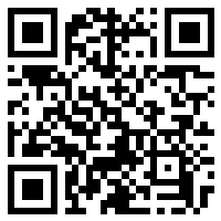 QR Code for dash:XfUfLFpgQmdEM7a9LF5xyHog5FUpdbv7uy