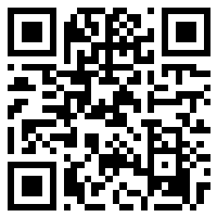 QR Code for dash:XfUfPbH6e36ZEYQFpRbciYbSxiF4V3fMWv