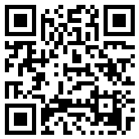 QR Code for dash:XfUfR5z2cW4No2Beo9DaBMCensko473eJJ