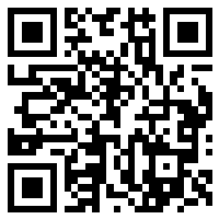 QR Code for dash:XfUfYXvpuKDyAB3qM4GAT1MSRRkGRb2H1S