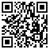 QR Code for dash:XfUfZf7usrvHzokg5N74dkamov9DP5Hg4c