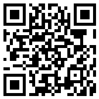 QR Code for dash:XfUgFFNweLULXMFV1wbuJorHKRBJC6njYA