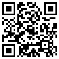 QR Code for dash:XfUgJ7bGcUys3AHk8vRfd3CzyimSUfUCFb