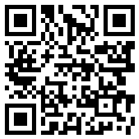 QR Code for dash:XfUgUSWnUz9Wz4pNnyF4vBdmtExMerdEfo