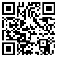 QR Code for dash:XfUgZd1mmMLR2DZB3hvjGmVTDoLHTZRU82