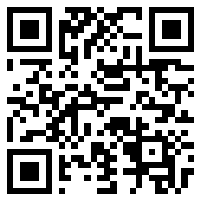 QR Code for dash:XfUgnF7dNQ5kwCAtaodn7JaEVDoi3Jg3ZS