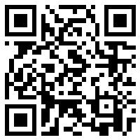 QR Code for dash:XfUhHMTRdWj5u8CSJ8uqouesRtLM4c2XZe