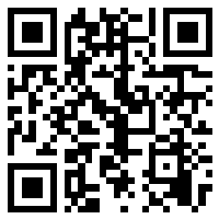 QR Code for dash:XfUhTcPg7YsiDujs5SMtkM5wZVuTuwvoV8