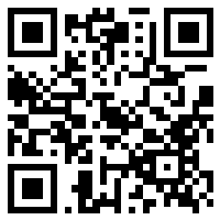 QR Code for dash:XfUhpRSHAjqPXe3oDDEMf6jcf5MRXxLn72