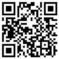 QR Code for dash:XfUi8LQtLXSjLsS8MTHa8btx4EqEDDHB38