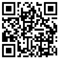 QR Code for dash:XfUiEfNQJ5ULBMmyziTBSp3PCRuEwfJSGr