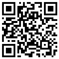 QR Code for dash:XfUik6KBQrSQBX8VGmR7r1bdA3VCXu78ki