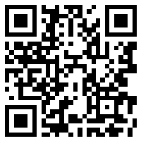 QR Code for dash:XfUiuqq9kjm5kZLR36fEBJGxwd8cb1KXGg