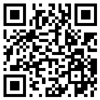 QR Code for dash:XfUj9HCvrmNUdcLM58fdUUzAxDfEejEatG