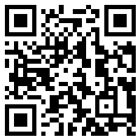 QR Code for dash:XfUjMthGF2AtQvboAArf4cmyqDZT4B5SPb