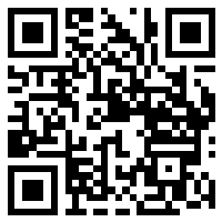 QR Code for dash:XfUjXfDEQPbkdKWcmUPxCoAV5ZCjpCLsB1