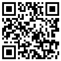 QR Code for dash:XfUjbLCHacyVvfqUmAbrJZuFLU358ZSy7v