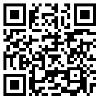 QR Code for dash:XfUkL4BbZ1Z6qRWfStAw1vLXsaZSwogxb6