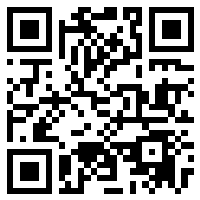 QR Code for dash:XfUkVeR5Cc3SpuYGoav58oNUstfbbYkF3i