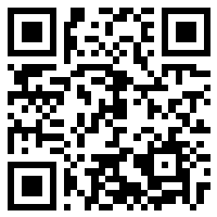 QR Code for dash:XfUkgch2SS8fteNJnyXVEQaJmpXMEHkyBs