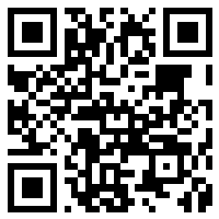 QR Code for dash:XfUkh2JpHALPSCvZY7UBAm2BZiQdGWjE3V