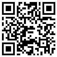 QR Code for dash:XfUksMNcAMPEdVpw1J8xWTiEesR3NgiGDp