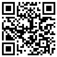 QR Code for dash:XfUkvYKhBKLqaCTVhCv4L88K69u1UpCz34